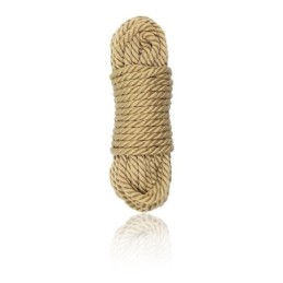 SyntheticHemp Bondage Rope...