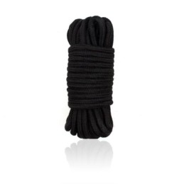 Bondage Cotton Rope 10...