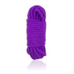 Bondage Cotton Rope 10...