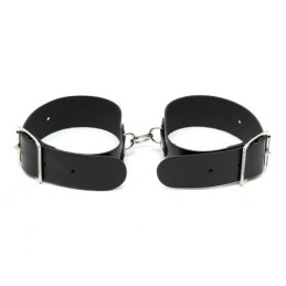 Rimba Bondage Play Cuffs...