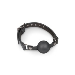 Ball Gag with Large...