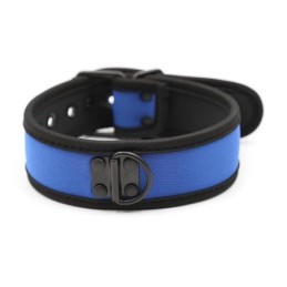 Neoprene Puppy Collar...