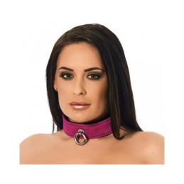 Collar-Adjustable