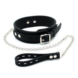 Rimba Latex Play Collar...