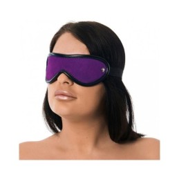 Blindfold