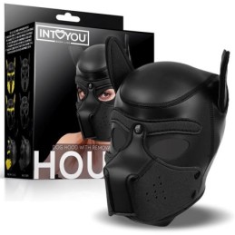 Hound Neoprene Dog Hound...