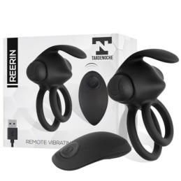 Reerin Dual Vibrating Ring...