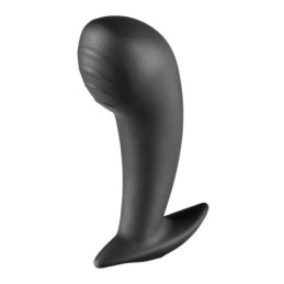 Nona G-Spot Stimulator...