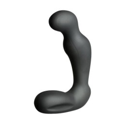 Sirius Prostate Massager...