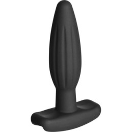 Rocker Small Silicone Anal...