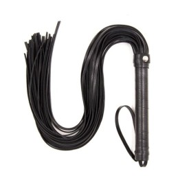 Flogger Metal Hardware 69...