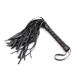 Flogger Diamond Pattern...