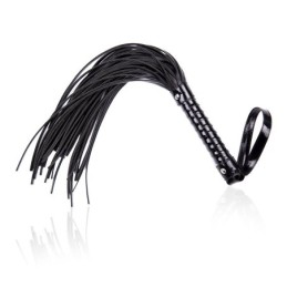 Shinny Handle Flogger 44 cm...