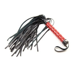 Flogger Diamond Pattern and...