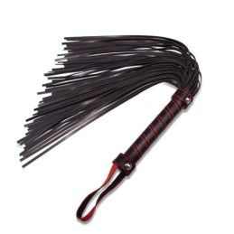 Beginners Flogger Bondage...