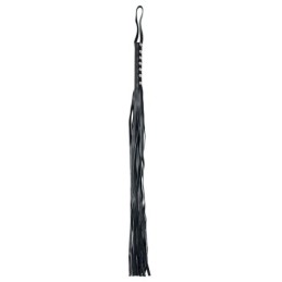 Rimba Bondage Play Flogger...