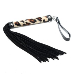 Rimba Bondage Play Flogger...