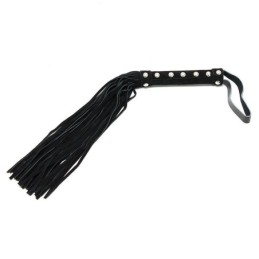 Rimba Bondage Play Flogger...