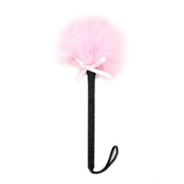 Feather Tickler with Bow 25...