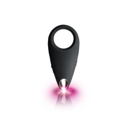 Empower Vibrating Ring USB...