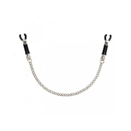 Nipple clamps-Adjustable