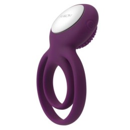 Tammy Double Vibrating Ring...