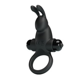 Vibrating Penis Ring...