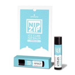 Nip Zip Refreshing Balm for...