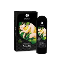 Shunga Gel Sensitizer Lotus...