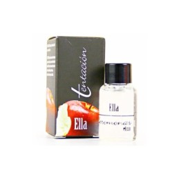 Elixir Pheromones Case Her...