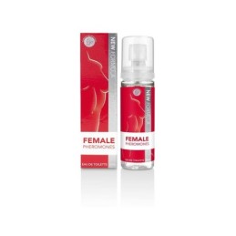 Female Pheromones Perfume...