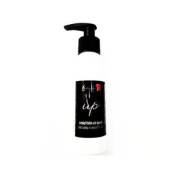 Up! Cremigel Lubricant for...