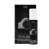 Nuei Retardant Gel Pause 50 ml