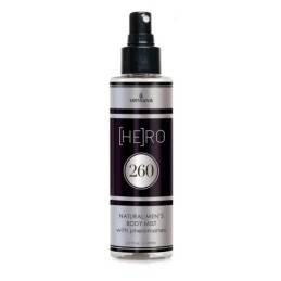 HE (RO) 260 Male Pheromone...