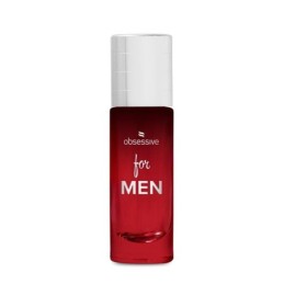 Pheromone Perfume for Men...