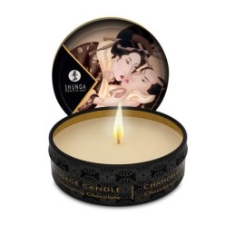 Shunga Mini Candle Massage...