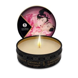 Shunga Mini Candle for...