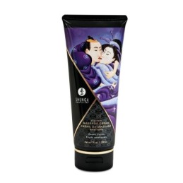 Shunga Massage Cream Exotic...