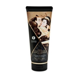 Shunga Massage Cream...