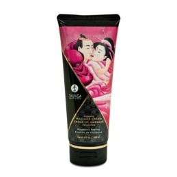 Shunga Massage Cream...