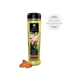 Massage Oil Almond...