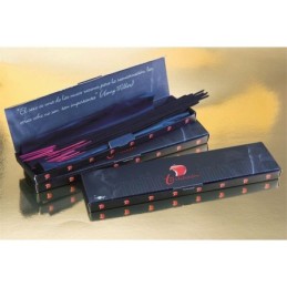 Tentation Incense Erotic 20...