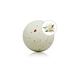 Jasmine Aroma Bath Bomb...