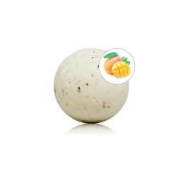 Bomba de Ba�o Mango 150 gr...