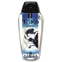 Shunga Lube Toko Aroma...