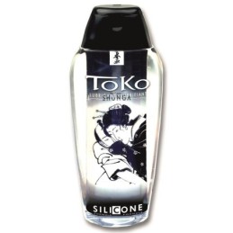 Shunga Lubricante Toko...