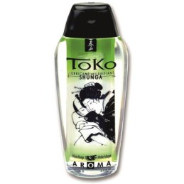 Shunga Lube Toko Aroma Melon