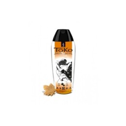 Lubricant Toko Aroma Maple...