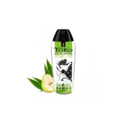 Lubricanr Toko Aroma Green...