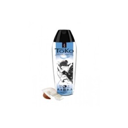 Lubricant Toko Aroma Eau de...